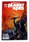 Preview: Betrayal of the Planet of the Apes US-Comic # 1 (Cover A) von BOOM! Comics